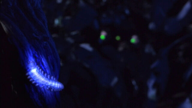 File:Rogueplanet.jpg