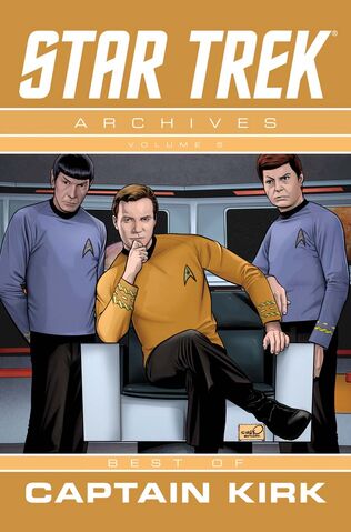 File:Best of Captain Kirk.jpg