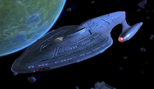 File:USS Emissary.jpg