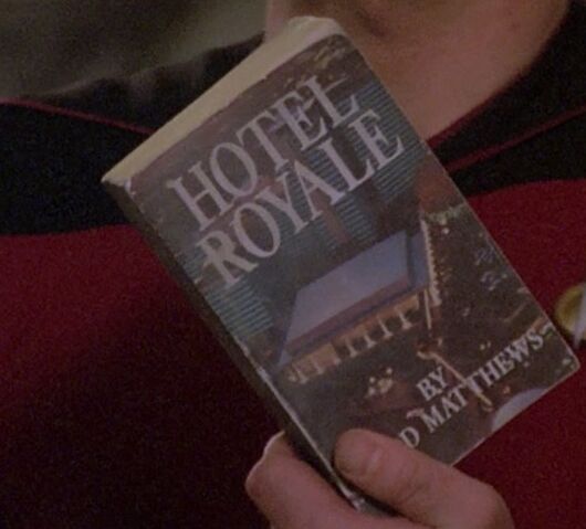 File:Hotelroyale.jpg