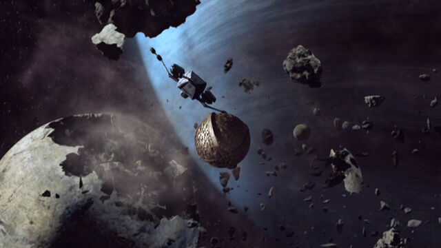 File:Proving Ground.jpg