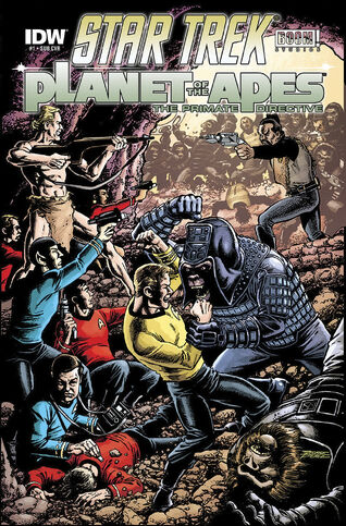 File:STPotA sub cover.jpg