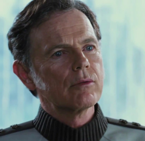 File:Christopher Pike, 2259.png