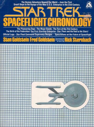 File:Spaceflight chronology.jpg