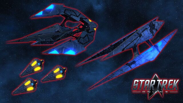 File:Tholian ships.jpg