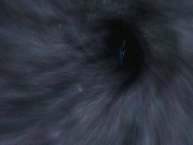 File:Void 111.jpg