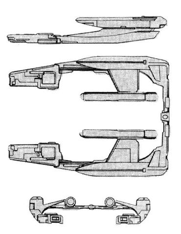 File:Baydron class.jpg