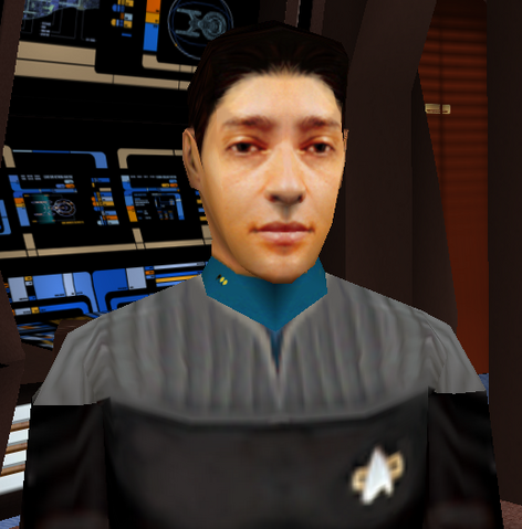 File:Miguel Diaz.png