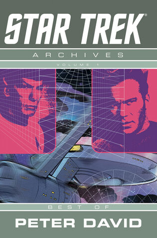 File:Best of Peter David.jpg