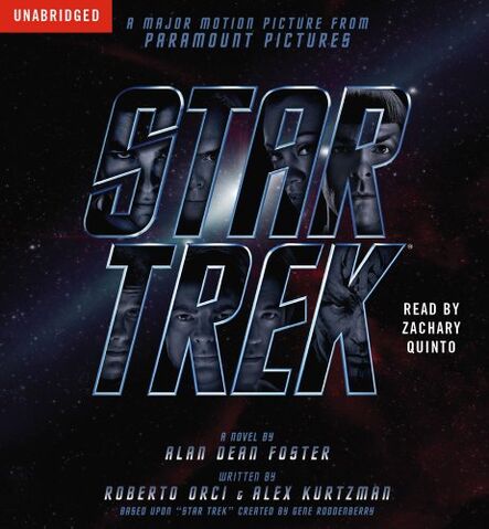 File:STXI audiobook.jpg