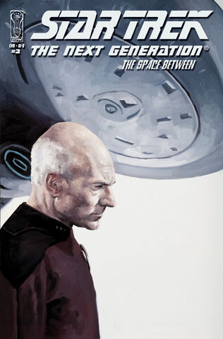 File:SpaceBetween2d.jpg
