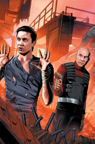 File:The Last Generation 3 Corroney.jpg