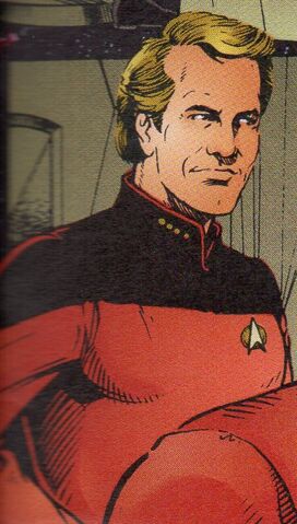 File:Capt. Johnson.jpg