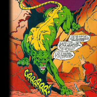 File:Le-matya vs t'priell Marvel.jpg