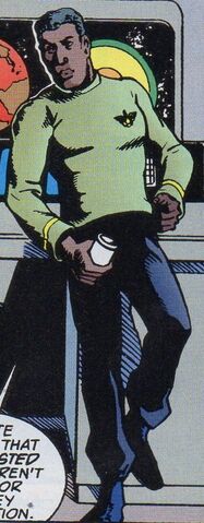 File:P. Ratelle.jpg