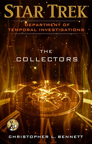 File:Collectors.jpg