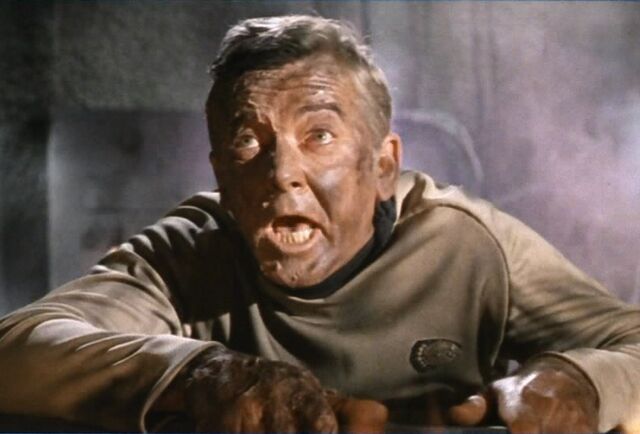 File:Commander Hansen.jpg