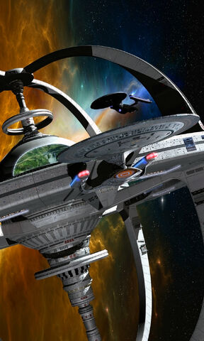 File:Deep Space 9 (II).jpg