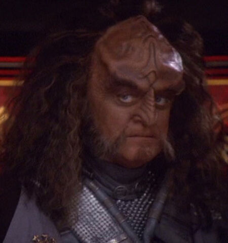 File:Gowron, 2375.jpg