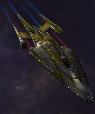 File:ISS Cerberus.jpg