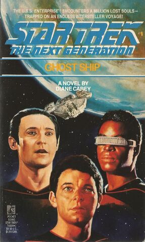 File:Ghost Ship cover.jpg