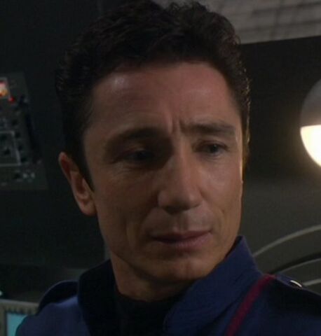 File:Malcolm Reed, 2161.jpg