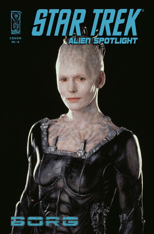 File:Borg RIA.jpg