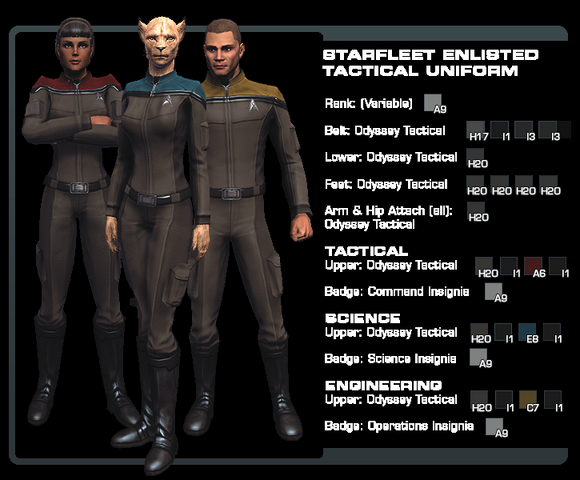 File:SF enlisted tactical uniform.png