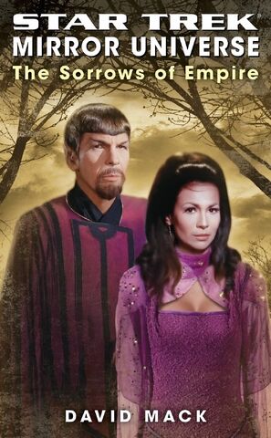 File:The Sorrows of Empire cover.jpg