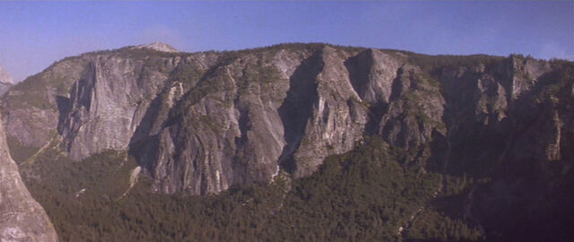 File:El Capitan.jpg