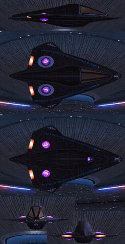 File:Epoch orthographic.jpg