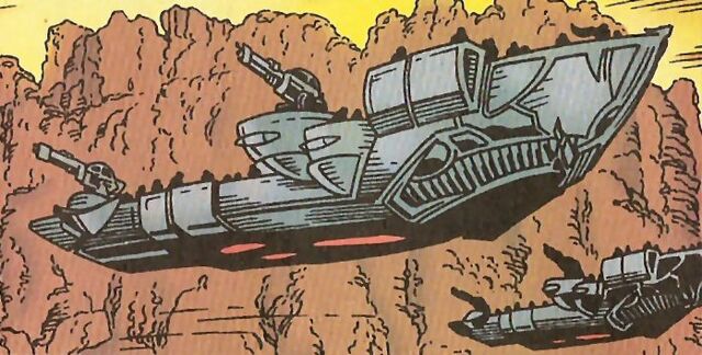 File:Hoverboats.jpg