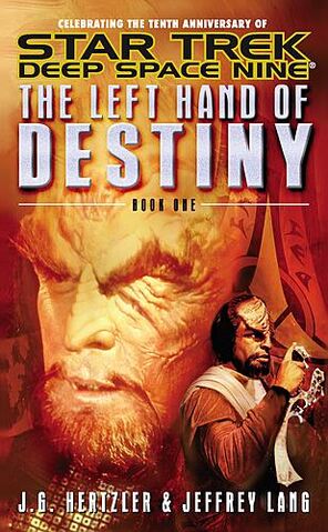 File:Left Hand of Destiny1.jpg