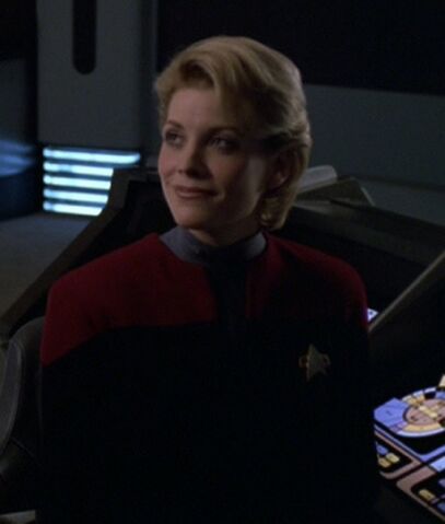 File:Tricia Jenkins.jpg