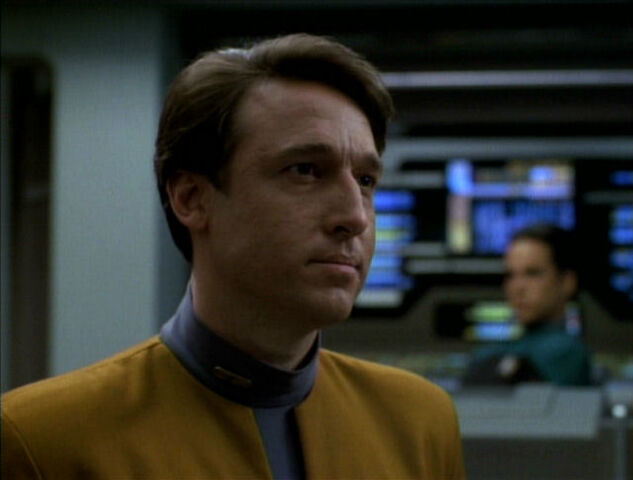 File:KennethDalby.jpg