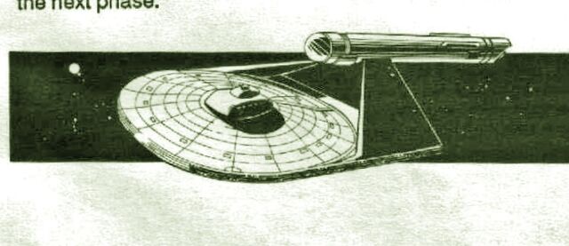 File:Larson orig.jpg