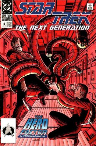 File:TNG 2 4.jpg