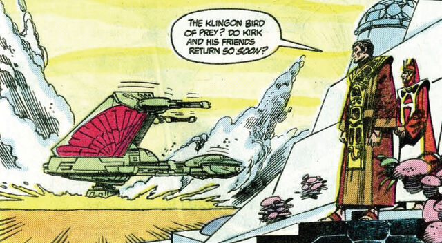 File:BoP back so soon.jpg