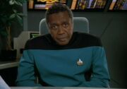 EdwardLaForge