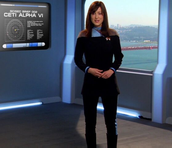 File:SCISEC Instructor.jpg