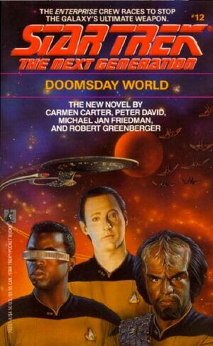File:Doomsday World cover.jpg