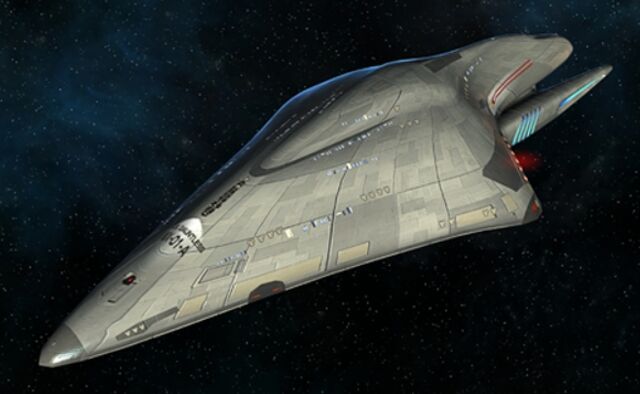 File:Dauntless class.jpg