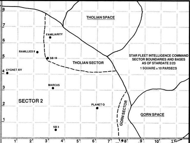 File:Fedintelsec2map.jpg