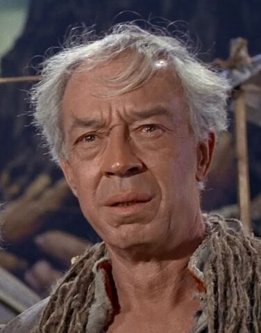 File:Theodore Haskins.jpg