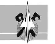 Acme logo