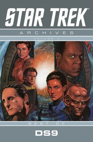File:Best of DS9.jpg