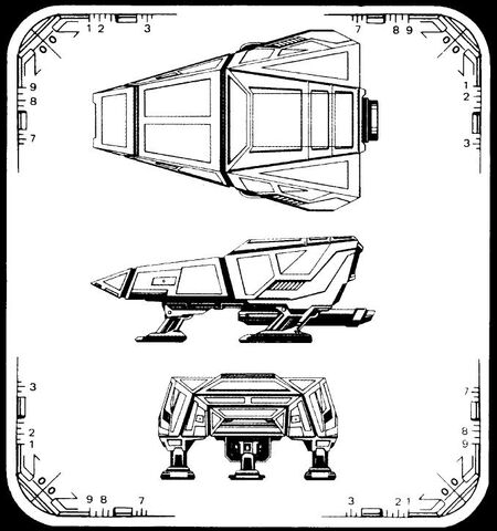 File:CS6.jpg