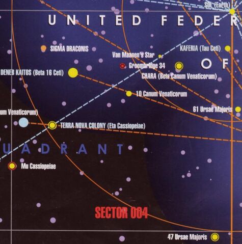 File:Sector 004.jpg