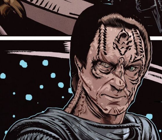 File:Skrain Dukat (alternate reality).jpg