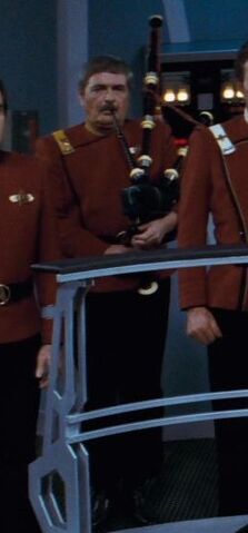 File:Scotty Amazing Grace Paramount.jpg